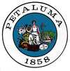 City of Petaluma Logo